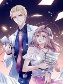 万象棋局 短剧海报