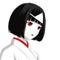 用户 山与海 头像